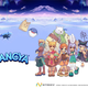 Illustration for article titled North American Pangya Back In Business